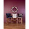 Marketplace Roxie Bar Stool 1204-032